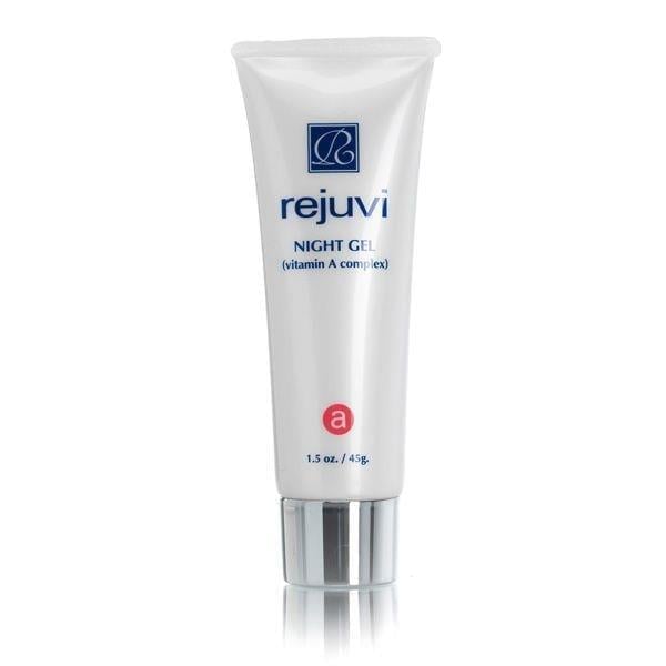 Rejuvi ''A'' Night Gel 45 GR