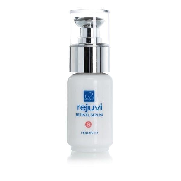 Rejuvi ''A'' Retinly Serum 30 ML
