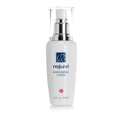 Rejuvi ''B'' Moisturizing Lotion 100 ML