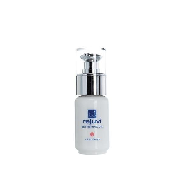 Rejuvi Bio Firming Gel 30 ML
