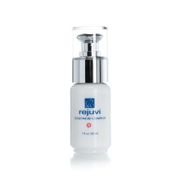 Rejuvi Flavonoid Complex 30 ML