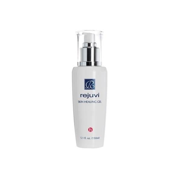 Rejuvi ''H'' Skin Healing Gel 150 ML