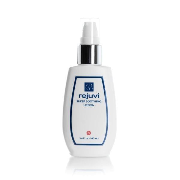 Rejuvi ''H'' Super Soothing Lotion 100 ML