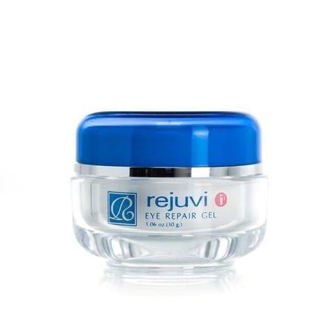 Rejuvi ''İ'' Eye Repair Gel 30 GR