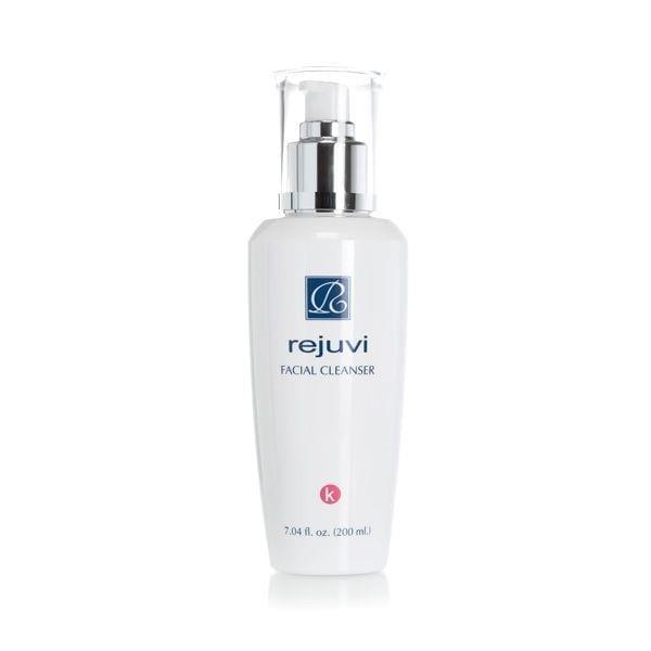 Rejuvi ''K'' Facial Cleanser 200 ML