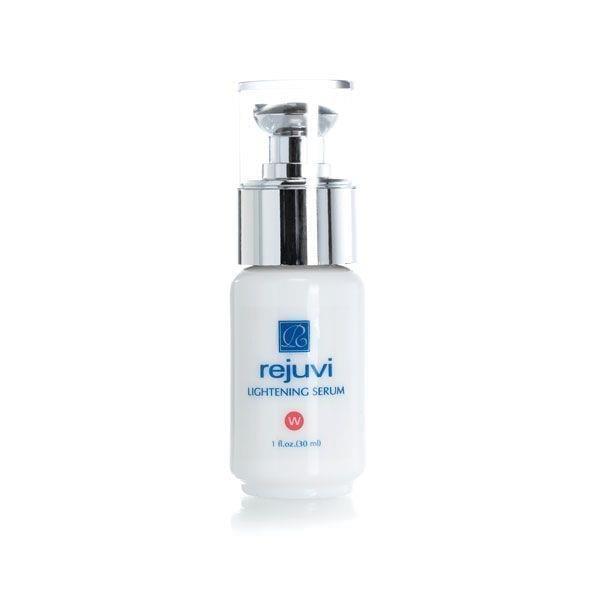 Rejuvi ''W'' Lightening Serum 30 ML  İstek Listeme Ekle KarşılaştırFiyat Düşünce Haber VerGelince Haber VerRejuvi ''W'' Lightening Serum 30 ML