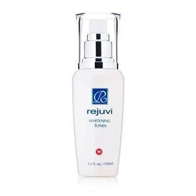 Rejuvi Whitening Toner 100 ML
