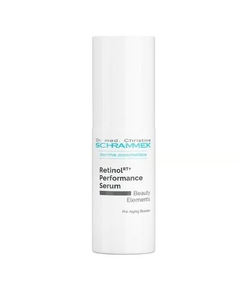 Retinol RT + Performence Serum 30 ML