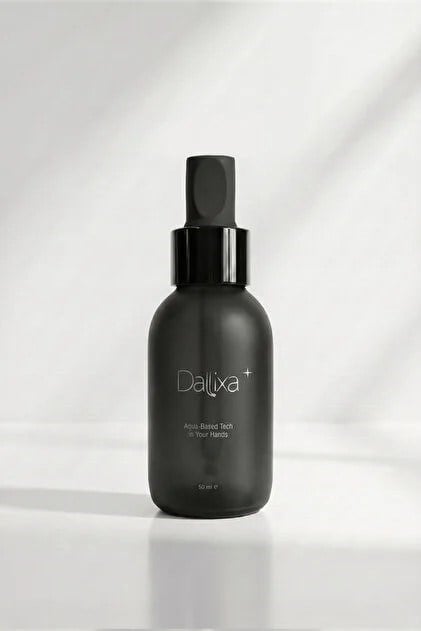 Saç Güçlendirici Serum 50 ml