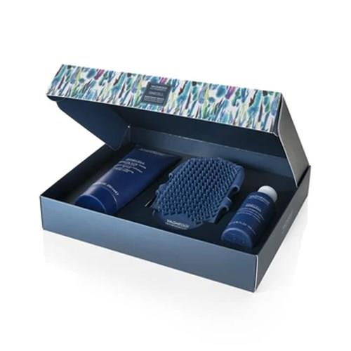 Sinecell Cellulite System Kit