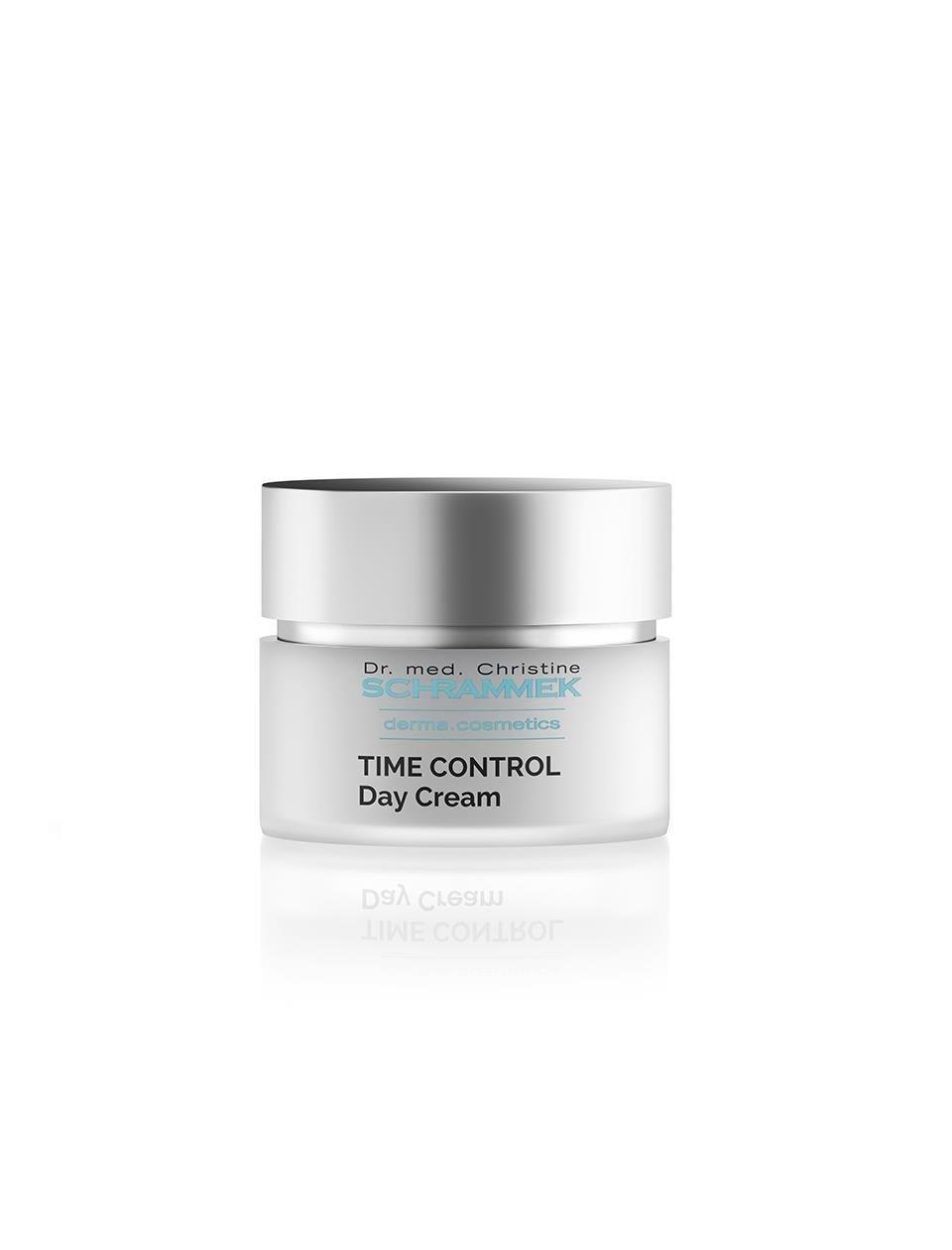Time Control Day Cream SPF20 50 ML