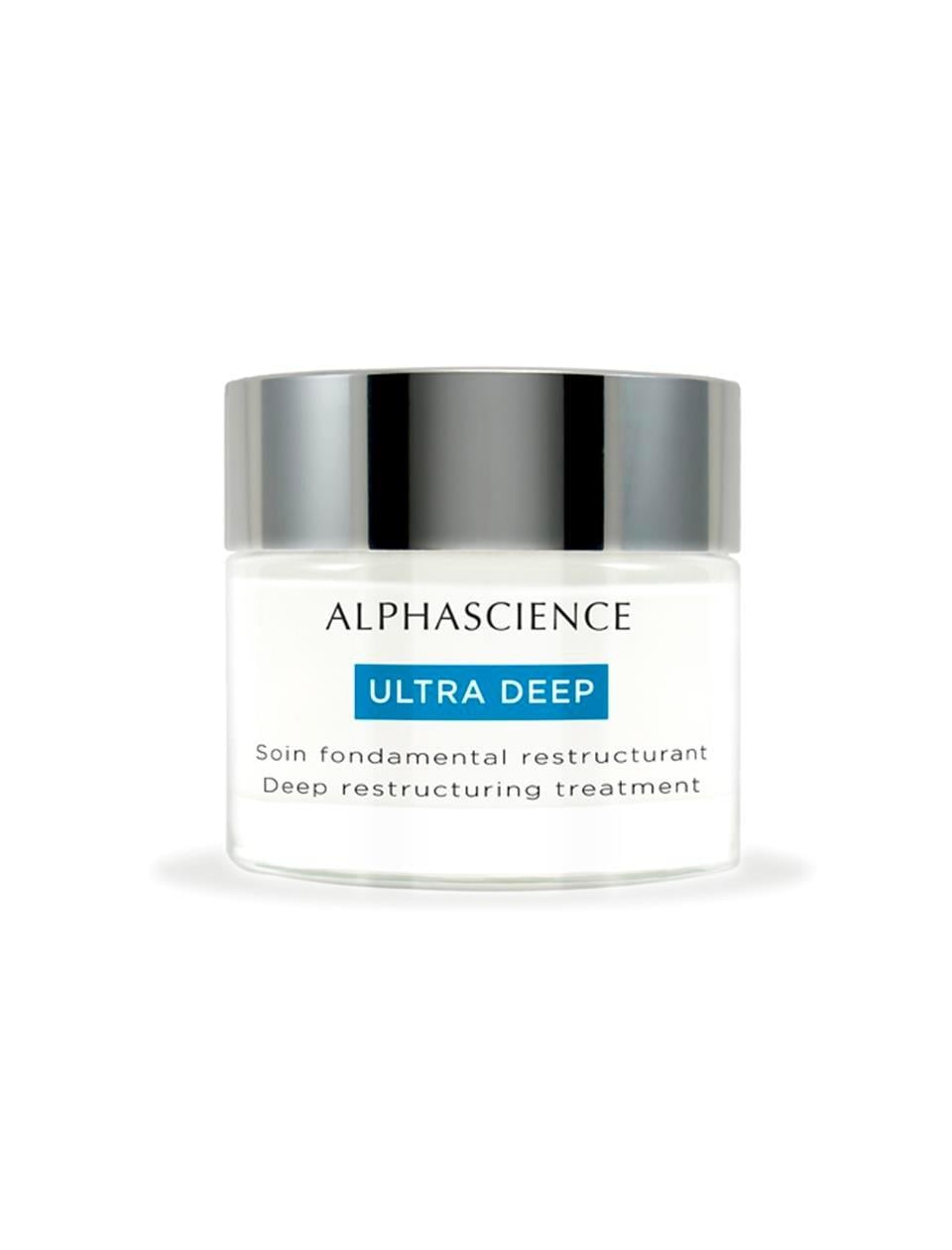 ULTRA DEEP 50 ML