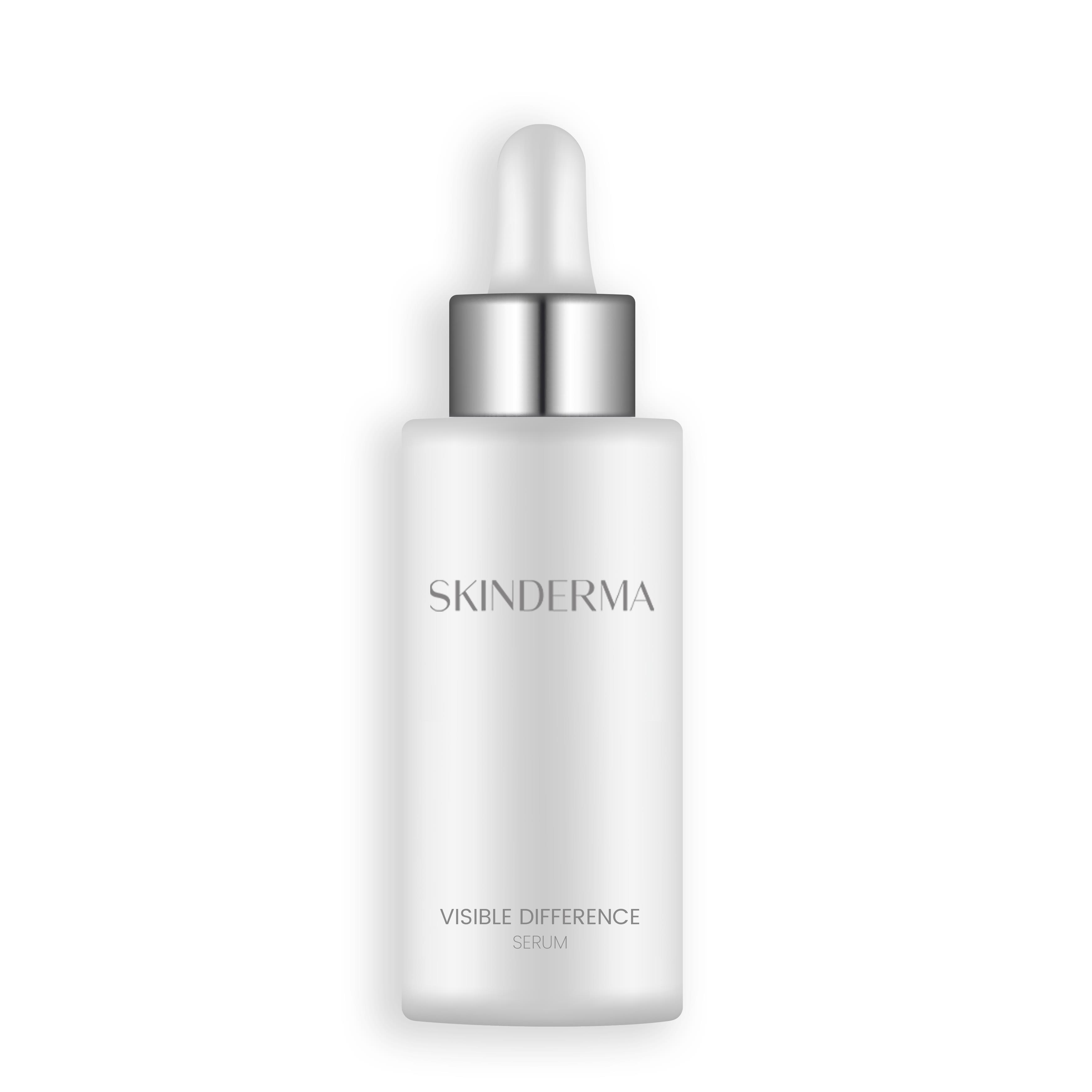 Visible Difference Serum 30 ML