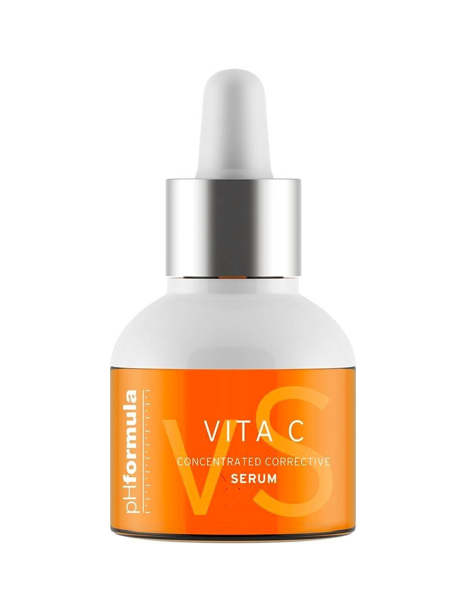 VITA C Serum 30 ML