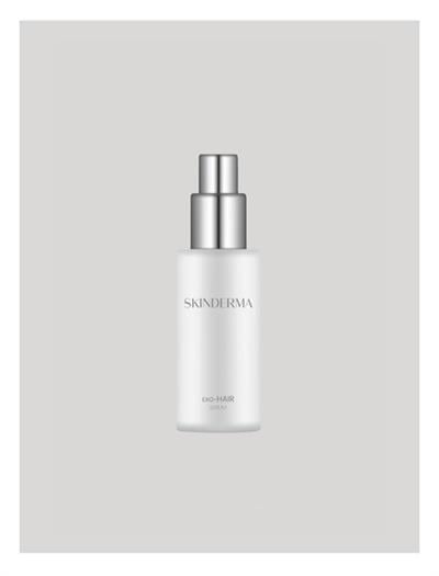 Exo Hair 30 ML