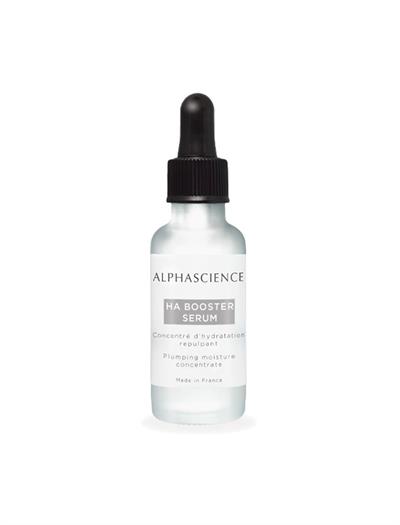 HA BOOSTER 30 ML