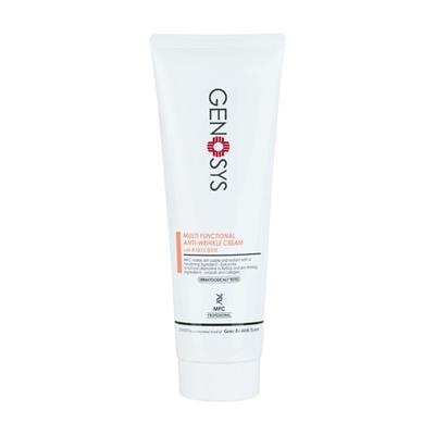 Multi Functional Cream (MFC) 50 ML