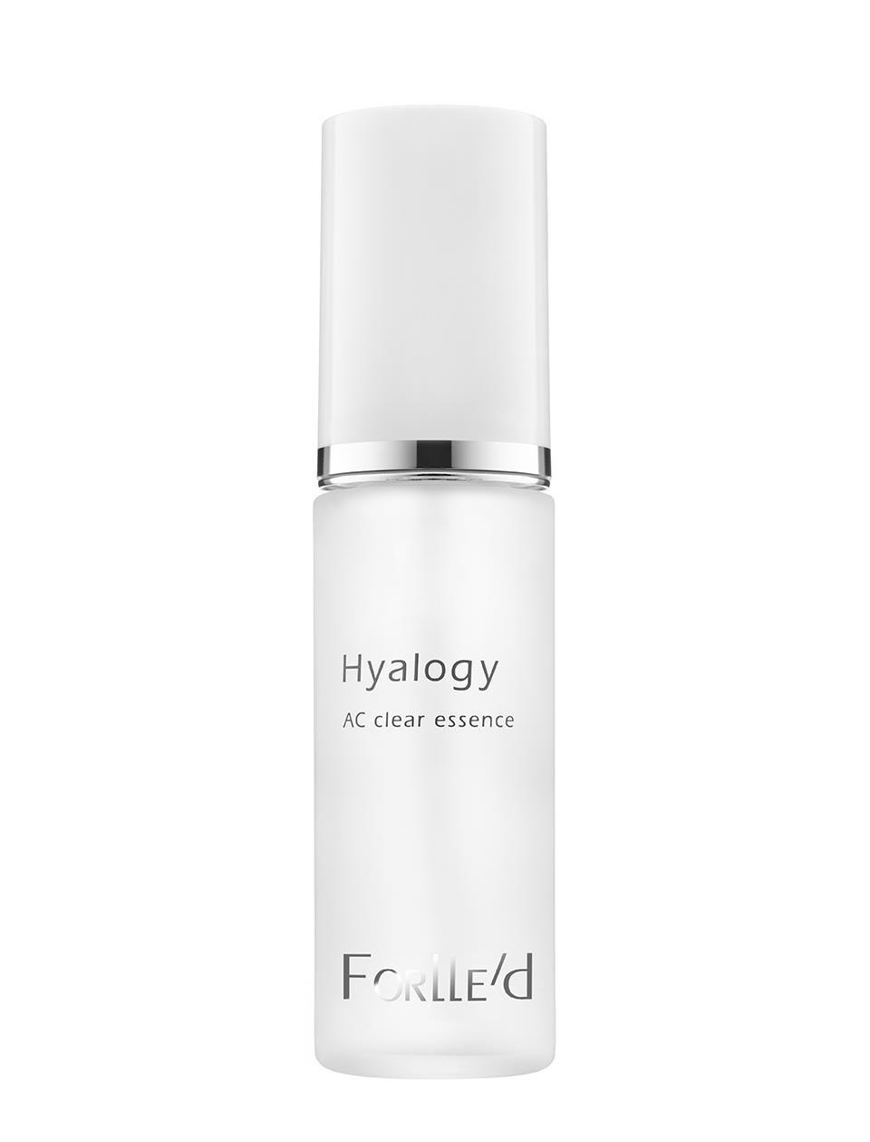 AC Clear Essence 30ml