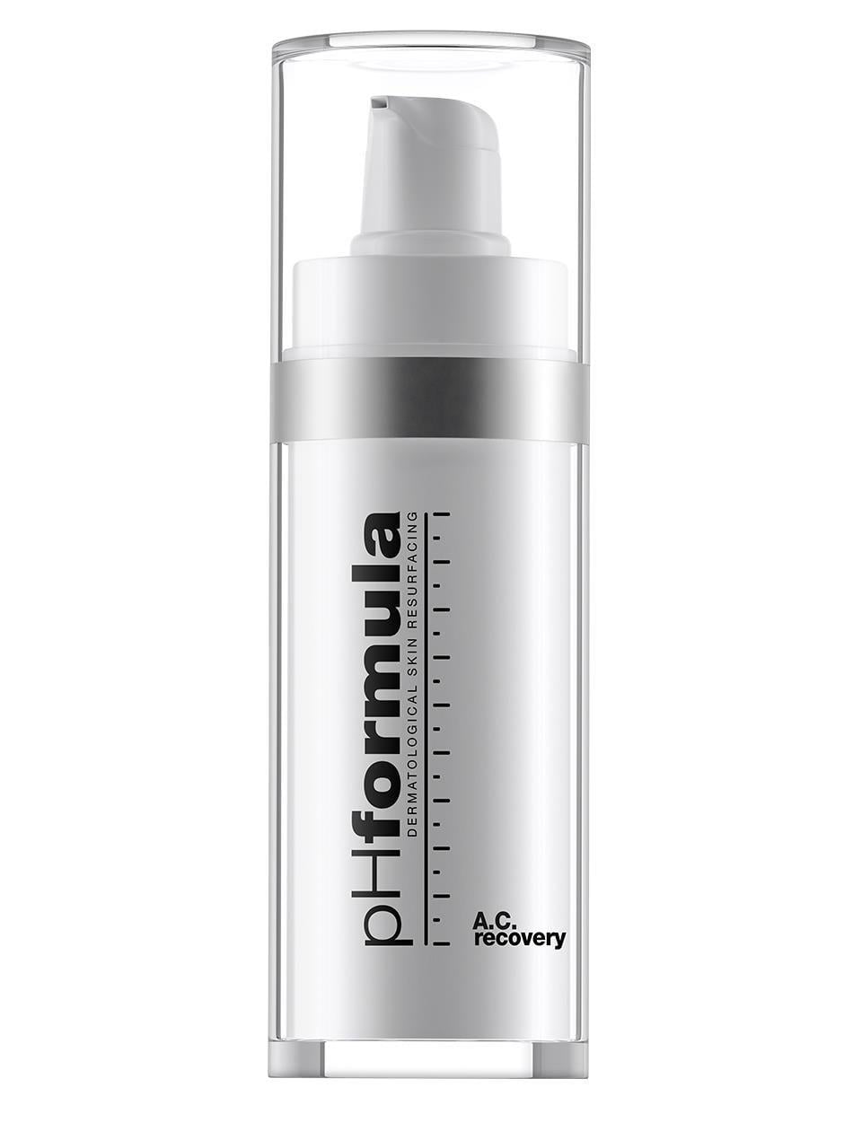 AC Recovery 30 ML