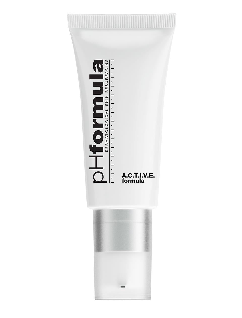Active Formula 20 ML