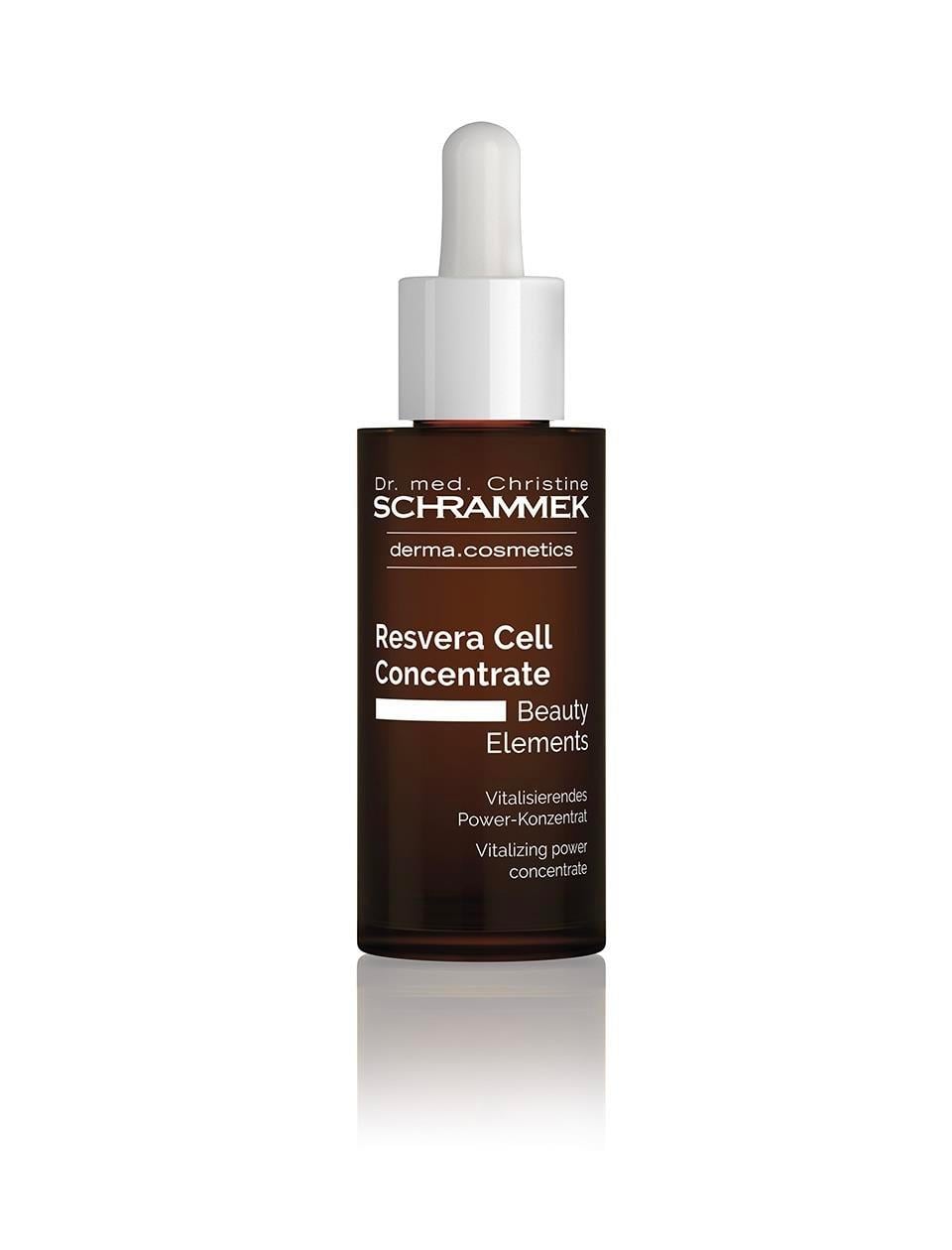 Beauty - Resvera Cell Concentrate 30 ML  Telefonla Sipariş İstek Listeme Ekle KarşılaştırFiyat Düşünce Haber VerBeauty - Resvera Cell Concentrate 30 ML