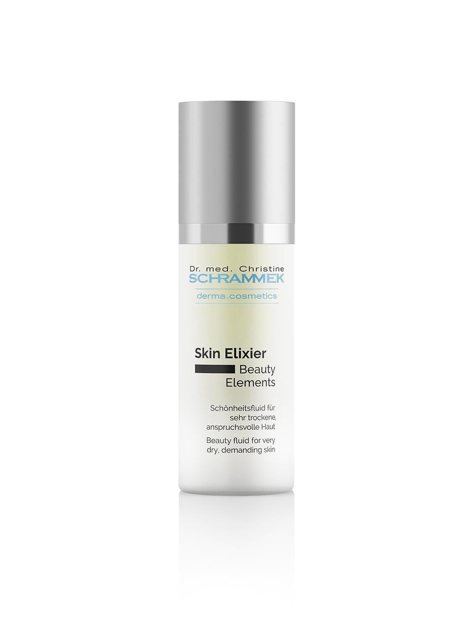 Beauty - Skin Elixier 50 ML
