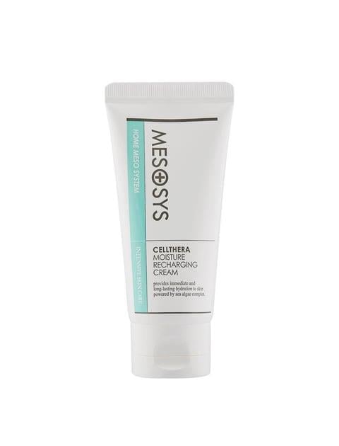 Cellthera Moisture Recharging Cream