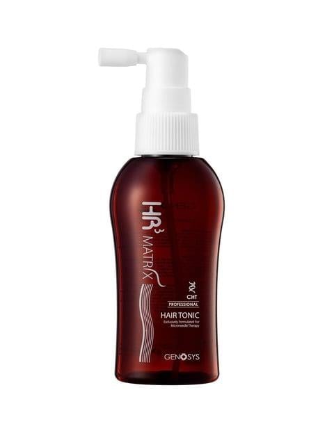 CHT (Clinical Hair Tonic) 70 ML