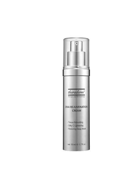 DNA Rejuvenation Cream 50 ML