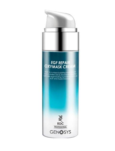 EGF Repair Oxymask Cream 50 ML