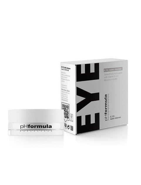 EYE Balm Cleanse 10ML
