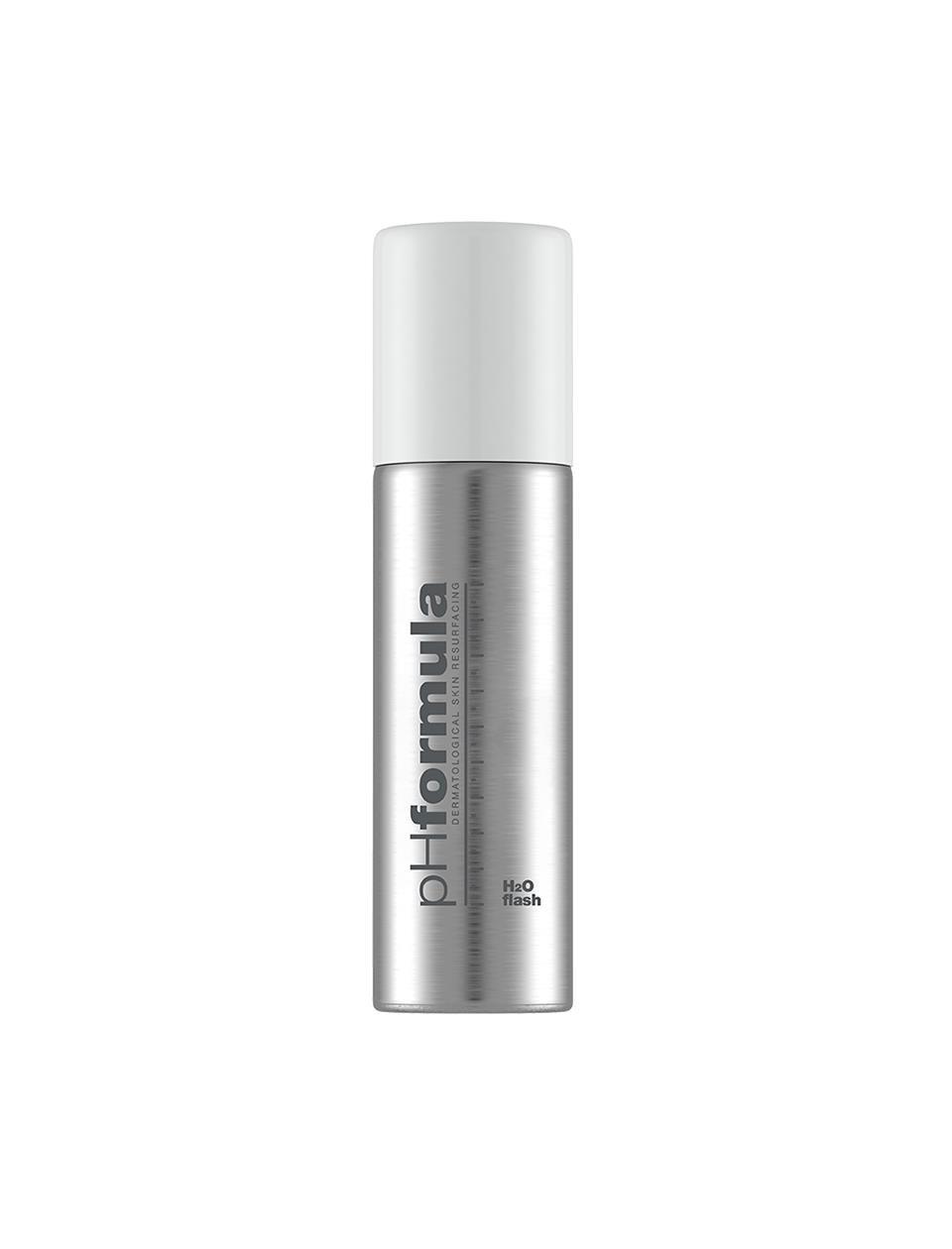 H2O Flash 50 ML