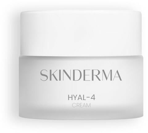 Hyal-4 Cream 50 ML