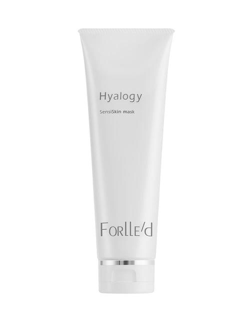 Hyalogy SensiSkin Mask 200 ml