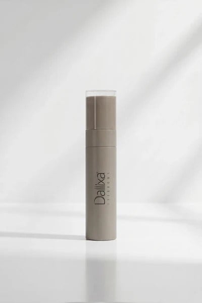 Kaş Güçlendirici Serum 5 ml