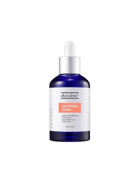 Lightening Serum 70 ML