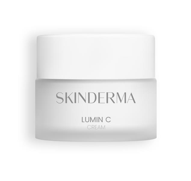 Lumin-C Cream 50 ML