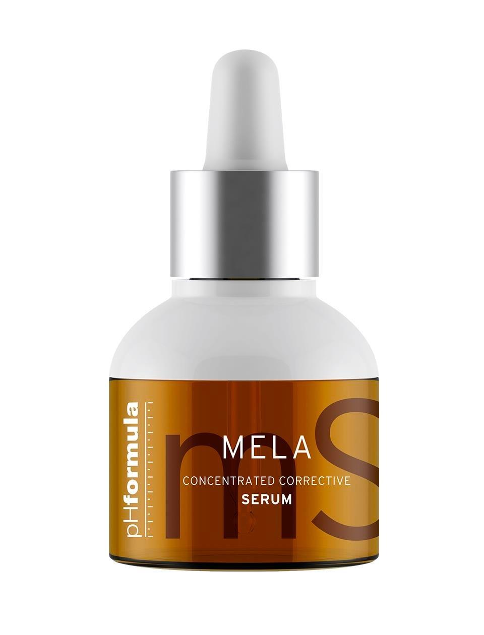 MELA Serum 30 ML