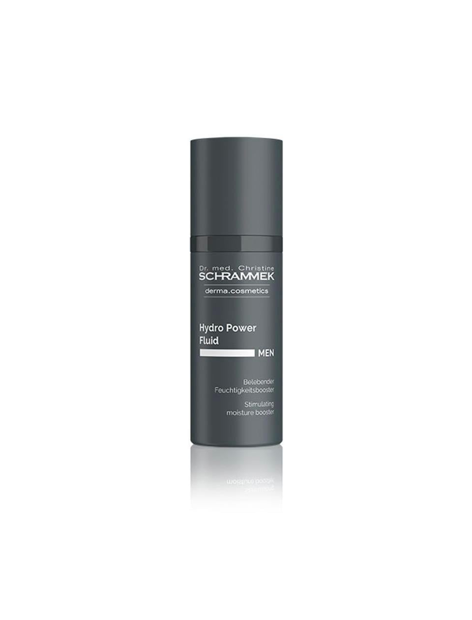 Men Series - Hydro Power Fluid 30 ML