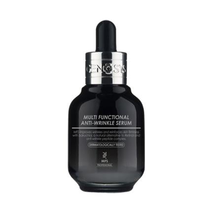 Multi Functional Anti Wrinkle Serum 