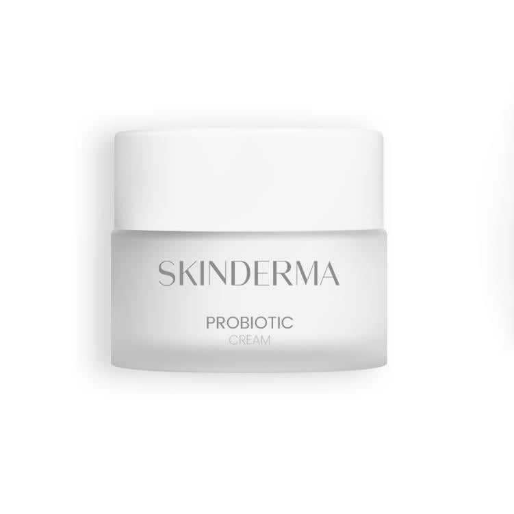 Probiotic Cream 50 ML