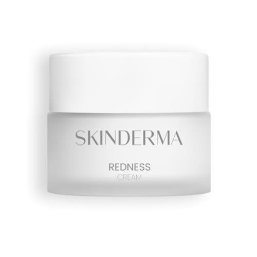 Redness Cream 50 ML