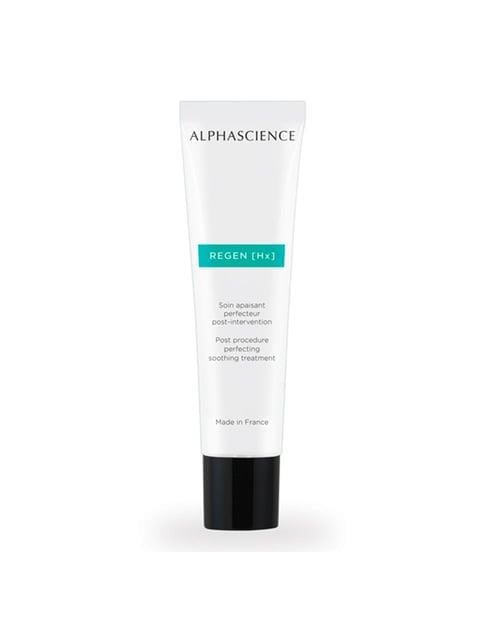 REGEN (Hx) 30 ML
