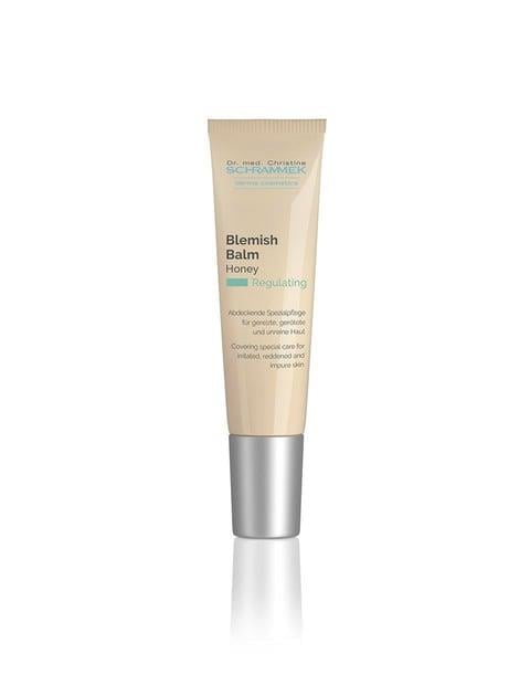 Regulating - Blemish Balm Honey 15 ML