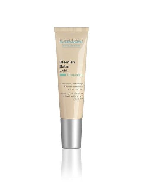 Regulating - Blemish Balm Light 15 ML