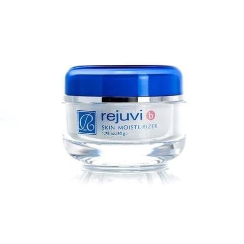 Rejuvi ''B'' Skin Moisturizer Cream 50 GR