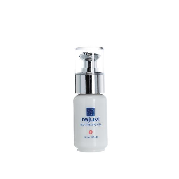 Rejuvi Bio Firming Gel 30 ML