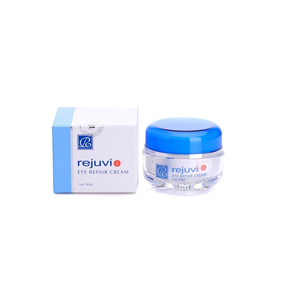 Rejuvi Eye Repair Cream 30 GR