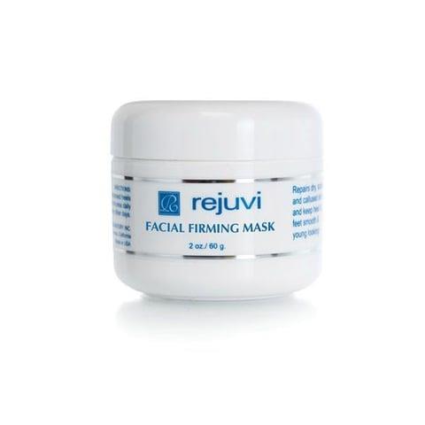 Rejuvi Facial Firming Mask 60 Gr