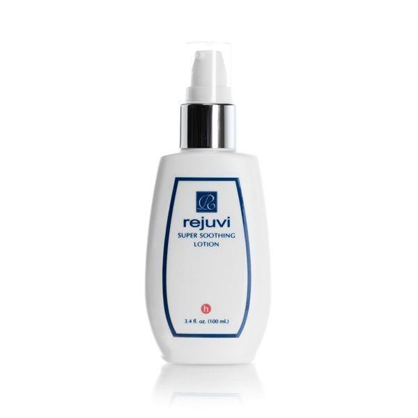 Rejuvi ''H'' Super Soothing Lotion 100 ML
